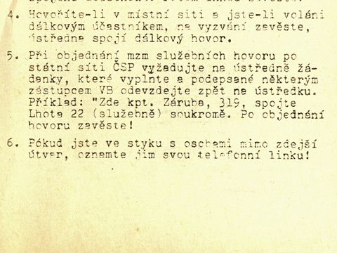 Foto 5